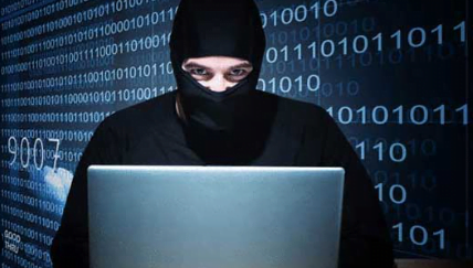 نموذج شكاية تهديد بالقتل