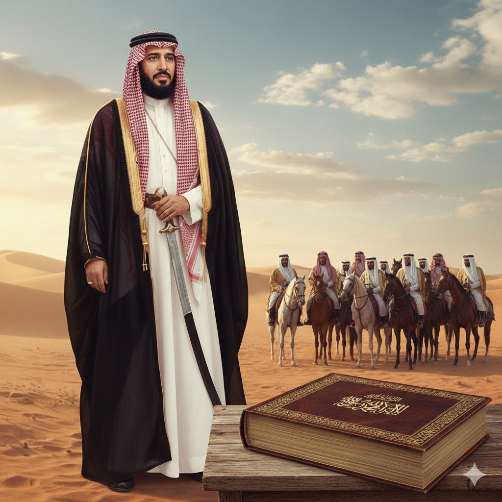 بحث عن الملك عبدالعزيز آل سعود