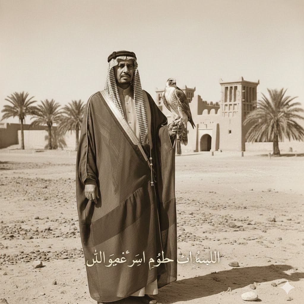 بحث عن الملك فيصل