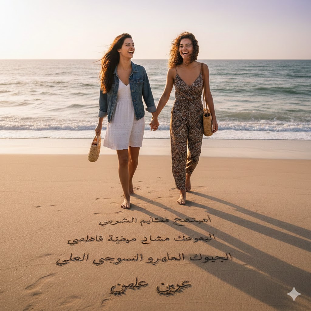 عبارات عن الصداقة