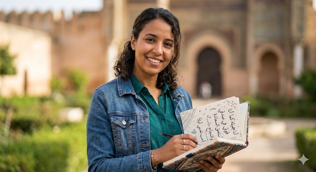 عبارات عن نفسي جميلة