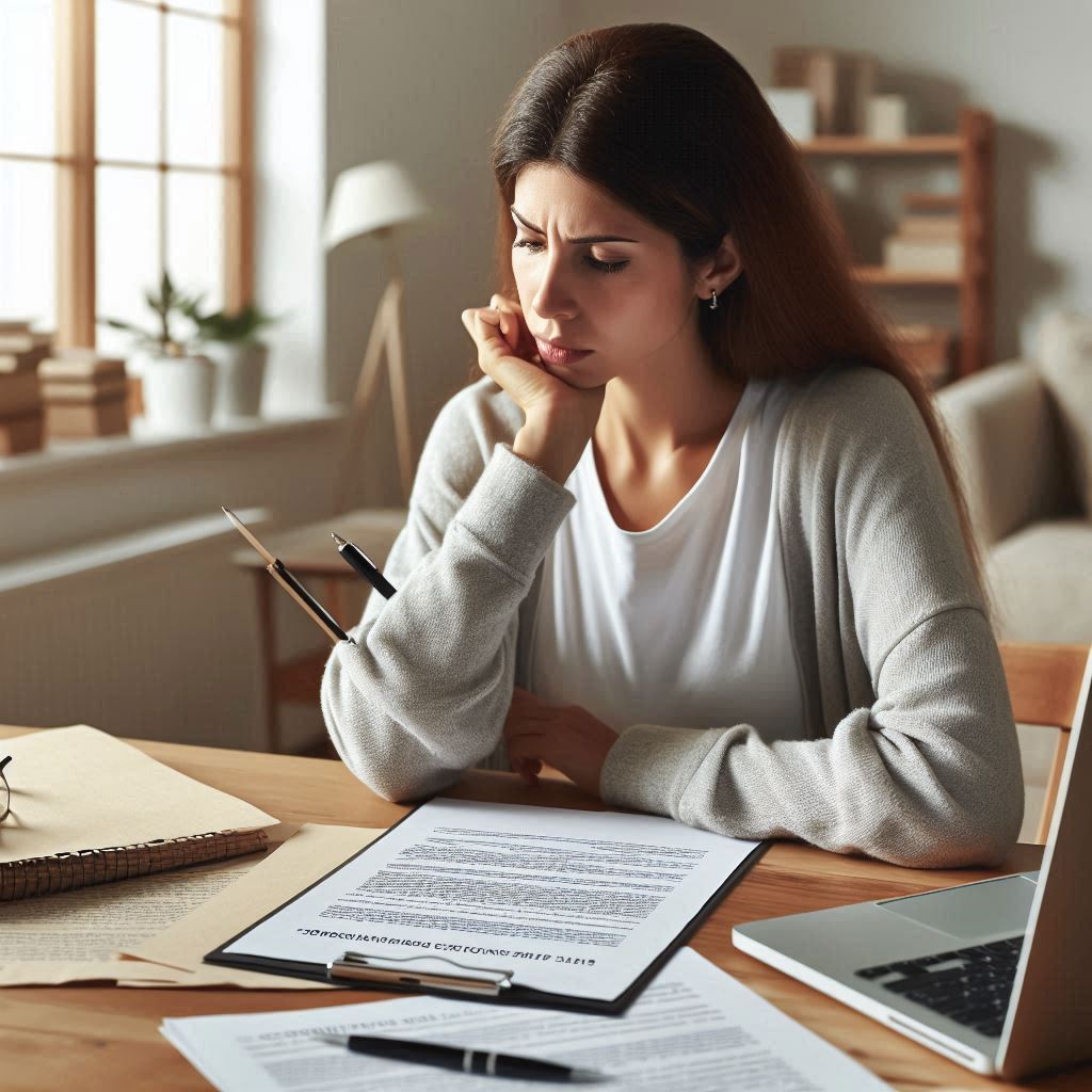 تقديم شكوى على مدرسة أهلية وحكومية